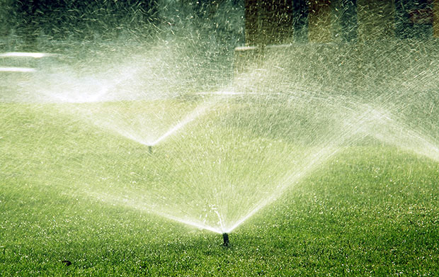cape-coral-irrigation-system-repairs