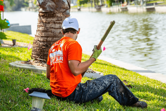 003798ebd817ca6d7a18b597f60fb528-large