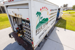 045f75055decc2cb5b086089de4076bf-large