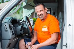 0cfc5c22cfc20bcb9190b025c13269c4-large