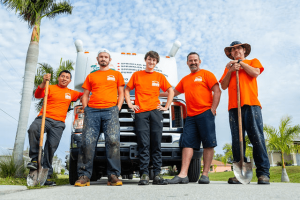 1c9ae10760d7b5f3418c6d7da91ed8dd-large