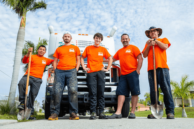 1c9ae10760d7b5f3418c6d7da91ed8dd-large