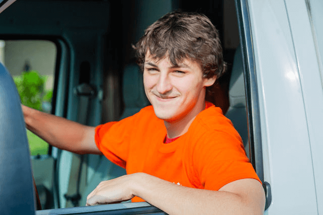 1d155272022c81eecaad96a45f91b8b1-large