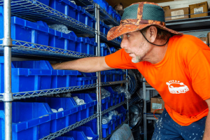 2fe8d715c78afe2ddcd29d0d5e9b2292-large