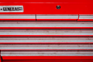 3f9a7fc69498de7783702316cf0b76b2-large