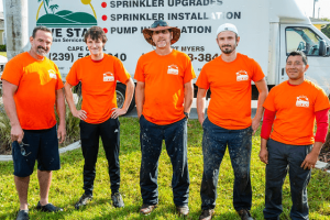 3fd3d669c76548cf2e02f182fcab062f-large