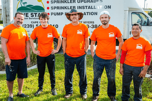 3fd3d669c76548cf2e02f182fcab062f-large