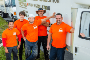 41ed6cb80886d14950c26b28a8986f1a-large