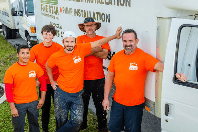 41ed6cb80886d14950c26b28a8986f1a-large