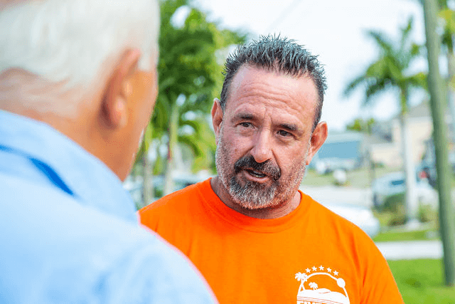 63c4b4fb3a231b41d84c9f56a6e485a0-large