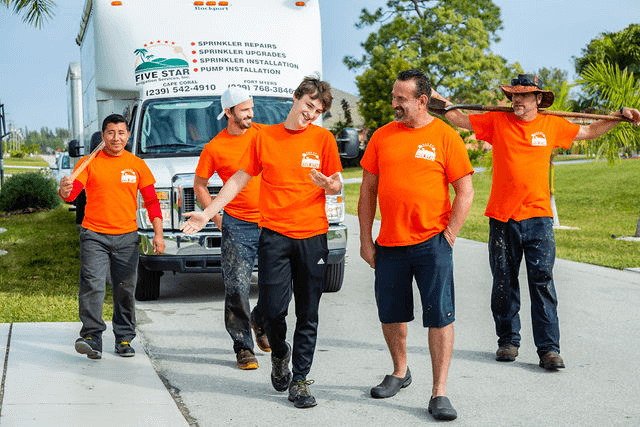 750bf6d9dec35b870683b020ebcaa3ce-large