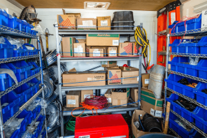 89776acea6985aecaaf4e5fecc84200c-large