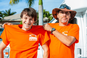 a88a80ed0fe7cfdbdaf469444ed8c492-large