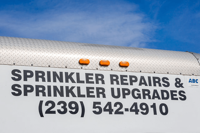 a9fc39e3cba22af893ece00066c1fa07-large