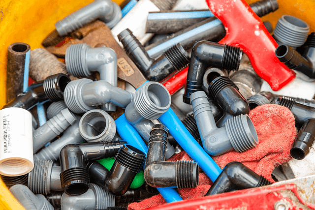 abc650941f95096cf3efcc85f2da4771-large