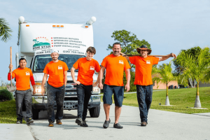 ad0bd0d8383a5fbe84449da411bd56e8-large