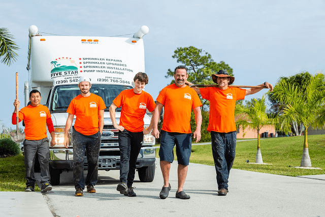 ad0bd0d8383a5fbe84449da411bd56e8-large