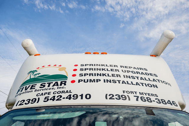 de2c633400a2d6e3704c7a3cfa3cc181-large