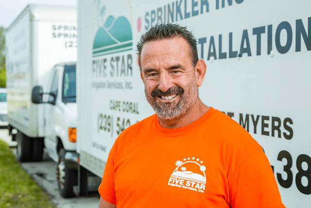 ec89a695e8d6690492974838db1db3b5-large